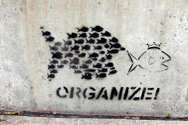 grafit