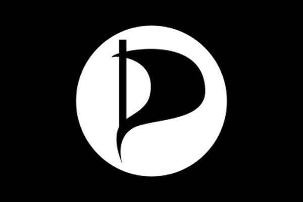 znak
