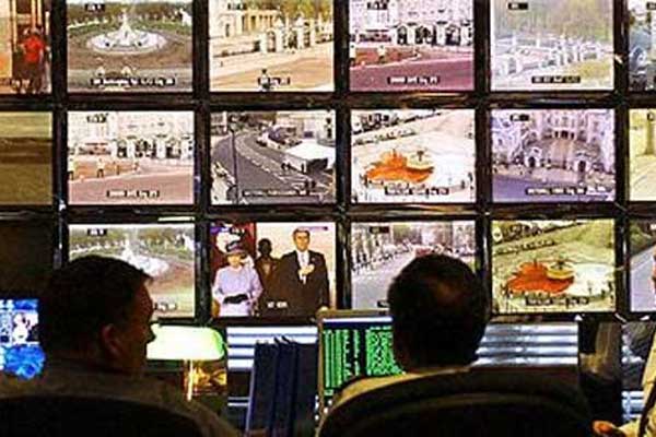 monitori