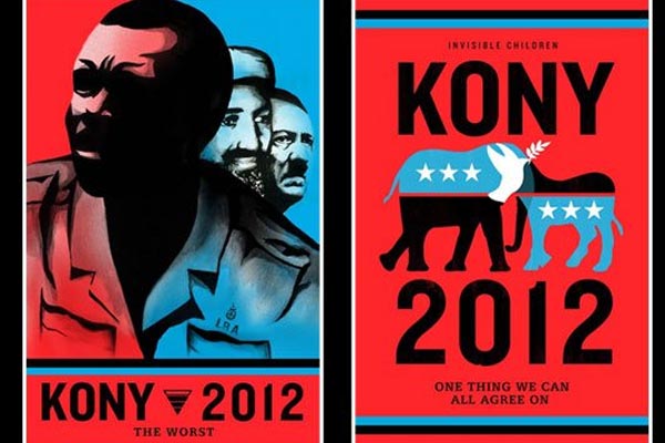 Kony
