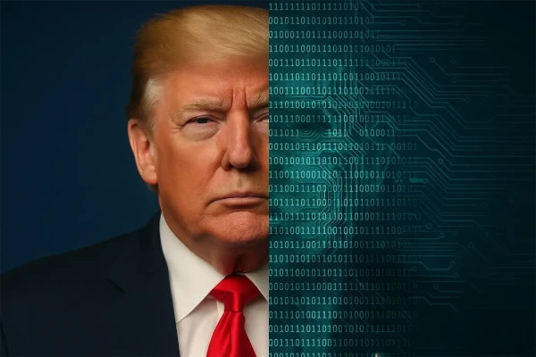 pola trump pola kod