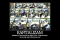kapitalizam
