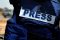 press